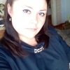 Анюта, 34, г.Тихвин Анюта, 34, г.Тихвин
