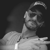 Григорий, 34, г.Кореновск Григорий, 34, г.Кореновск