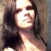 Екатерина, 34, г.Кемь Екатерина, 34, г.Кемь