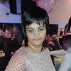 Оля Коробова, 34, г.Шуя Оля Коробова, 34, г.Шуя