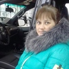 Надюшка, 34, г.Истра Надюшка, 34, г.Истра