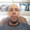 дмитрий, 38, г.Бердск дмитрий, 38, г.Бердск