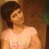 натали, 35, г.Няндома натали, 35, г.Няндома