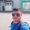Хусниддин, 35, г.Истра Хусниддин, 35, г.Истра