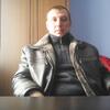 Сергей, 37, г.Бутурлиновка Сергей, 37, г.Бутурлиновка