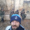 Сергей, 30, г.Ливадия Сергей, 30, г.Ливадия