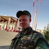 Павел, 31, г.Бийск Павел, 31, г.Бийск