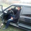 Андрей, 38, г.Обливская Андрей, 38, г.Обливская