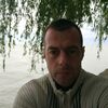 Василий Ковба, 41, г.Таганрог Василий Ковба, 41, г.Таганрог