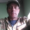 Виталий Шелухин, 38, г.Бийск Виталий Шелухин, 38, г.Бийск