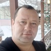 Александр, 39, г.Новокуйбышевск Александр, 39, г.Новокуйбышевск