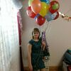Вера, 32, г.Новый Уренгой Вера, 32, г.Новый Уренгой