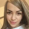 Жанна, 35, г.Биробиджан Жанна, 35, г.Биробиджан