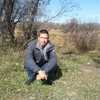 Николай, 35, г.Дальнегорск Николай, 35, г.Дальнегорск