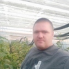 Владимир, 38, г.Евпатория Владимир, 38, г.Евпатория
