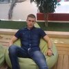 Алексей, 30, г.Сургут Алексей, 30, г.Сургут