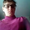 ОКСАНА САВИНОВА, 32, г.Ирбит ОКСАНА САВИНОВА, 32, г.Ирбит