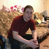 dmitrii, 37, г.Алапаевск dmitrii, 37, г.Алапаевск