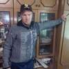 алексей, 35, г.Ачинск алексей, 35, г.Ачинск