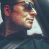 Максим, 31, г.Арзамас Максим, 31, г.Арзамас