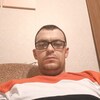 Виктор, 31, г.Чистополь Виктор, 31, г.Чистополь