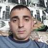 Сергей, 31, г.Орел Сергей, 31, г.Орел