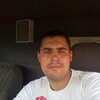Руслан, 34, г.Архангельское Руслан, 34, г.Архангельское