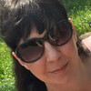 Наталья, 40, г.Красноярск Наталья, 40, г.Красноярск