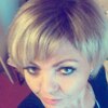 Оксана, 38, г.Бахчисарай Оксана, 38, г.Бахчисарай