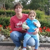 АЛЕКСАНДРА, 33, г.Невельск АЛЕКСАНДРА, 33, г.Невельск