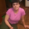алина, 27, г.Владивосток алина, 27, г.Владивосток
