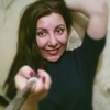 Альбина, 35, г.Казань Альбина, 35, г.Казань