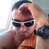 Сергей, 33, г.Краснодар Сергей, 33, г.Краснодар