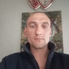 Дмитрий Бондаренко, 30, г.Рубцовск Дмитрий Бондаренко, 30, г.Рубцовск