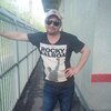Александр, 39, г.Уфа Александр, 39, г.Уфа