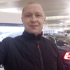 Константин, 35, г.Челябинск Константин, 35, г.Челябинск