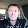 Иван, 36, г.Иркутск Иван, 36, г.Иркутск