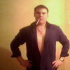 Максим, 32, г.Находка (Приморский край) Максим, 32, г.Находка (Приморский край)