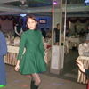 Rina, 42, г.Нижний Новгород Rina, 42, г.Нижний Новгород