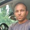 Вадим, 30, г.Новороссийск Вадим, 30, г.Новороссийск