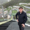 Jora, 30, г.Краснодар Jora, 30, г.Краснодар