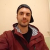 Ро, 31, г.Балашиха Ро, 31, г.Балашиха