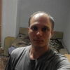 сергей, 36, г.Камышин сергей, 36, г.Камышин
