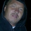 Евгений, 35, г.Барнаул Евгений, 35, г.Барнаул