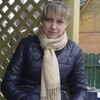 Юлия, 38, г.Голицыно Юлия, 38, г.Голицыно