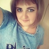 Нина, 30, г.Саратов Нина, 30, г.Саратов