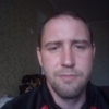 Антон, 34, г.Ковров Антон, 34, г.Ковров