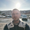 Сергей, 36, г.Омск Сергей, 36, г.Омск