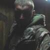 Александр, 36, г.Енисейск Александр, 36, г.Енисейск