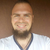 Денис, 30, г.Сочи Денис, 30, г.Сочи